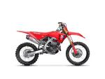 Klikněte pro detailní foto č. 1 - Honda CRF 250 R RWE