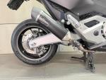 Klikněte pro detailní foto č. 4 - Honda Forza 750 ABS - ČR / 1. MAJ / JEN 6547 KM / SUPER STAV A CENA