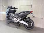 Klikněte pro detailní foto č. 7 - Honda Forza 750 ABS - ČR / 1. MAJ / JEN 6547 KM / SUPER STAV A CENA