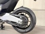 Klikněte pro detailní foto č. 8 - Honda Forza 750 ABS - ČR / 1. MAJ / JEN 6547 KM / SUPER STAV A CENA