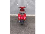 Klikněte pro detailní foto č. 12 - Vespa GTS 125 i.e. ABS (2014) CZ doklady