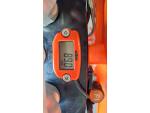 Klikněte pro detailní foto č. 10 - KTM 250 SX-F
