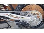 Klikněte pro detailní foto č. 3 - KTM 250 SX-F