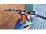 Klikněte pro detailní foto č. 6 - KTM 250 SX-F