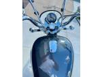Klikněte pro detailní foto č. 10 - Suzuki VS 1400 Intruder