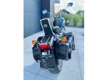 Klikněte pro detailní foto č. 11 - Suzuki VS 1400 Intruder