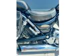 Klikněte pro detailní foto č. 5 - Suzuki VS 1400 Intruder