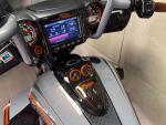 Klikněte pro detailní foto č. 13 - Indian Roadmaster Elite - ČR / PŮVODNÍ CENA 1.950.000 KČ / SUPER CENA