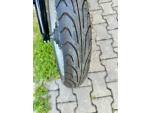 Klikněte pro detailní foto č. 10 - Moto Guzzi V7 III Special 850 abs 2tis km