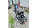 Klikněte pro detailní foto č. 6 - Moto Guzzi V7 III Special 850 abs 2tis km