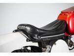 Klikněte pro detailní foto č. 11 - Gilera 124 5V REGOLARITA' COMPETIZIONE