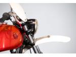 Klikněte pro detailní foto č. 12 - Gilera 124 5V REGOLARITA' COMPETIZIONE