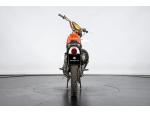 Klikněte pro detailní foto č. 3 - Gilera 124 5V REGOLARITA' COMPETIZIONE