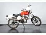 Klikněte pro detailní foto č. 5 - Gilera 124 5V REGOLARITA' COMPETIZIONE