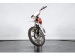 Klikněte pro detailní foto č. 7 - Gilera 124 5V REGOLARITA' COMPETIZIONE