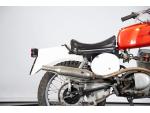 Klikněte pro detailní foto č. 9 - Gilera 124 5V REGOLARITA' COMPETIZIONE
