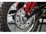 Klikněte pro detailní foto č. 10 - Montesa CAPPRA 250 VE