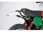 Klikněte pro detailní foto č. 13 - Montesa CAPPRA 250 VE