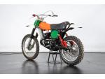 Klikněte pro detailní foto č. 2 - Montesa CAPPRA 250 VE