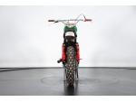 Klikněte pro detailní foto č. 3 - Montesa CAPPRA 250 VE