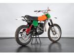 Klikněte pro detailní foto č. 4 - Montesa CAPPRA 250 VE