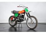 Klikněte pro detailní foto č. 6 - Montesa CAPPRA 250 VE