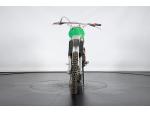 Klikněte pro detailní foto č. 7 - Montesa CAPPRA 250 VE