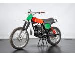 Klikněte pro detailní foto č. 8 - Montesa CAPPRA 250 VE
