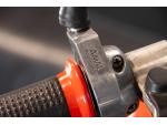 Klikněte pro detailní foto č. 9 - Montesa CAPPRA 250 VE
