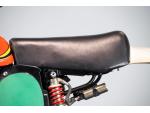 Klikněte pro detailní foto č. 11 - Montesa CAPPRA 250 VB