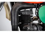 Klikněte pro detailní foto č. 12 - Montesa CAPPRA 250 VB