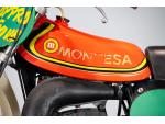 Klikněte pro detailní foto č. 13 - Montesa CAPPRA 250 VB