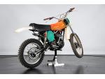 Klikněte pro detailní foto č. 4 - Montesa CAPPRA 250 VB