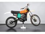 Klikněte pro detailní foto č. 5 - Montesa CAPPRA 250 VB