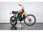 Klikněte pro detailní foto č. 6 - Montesa CAPPRA 250 VB