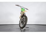 Klikněte pro detailní foto č. 7 - Montesa CAPPRA 250 VB