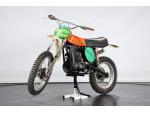 Klikněte pro detailní foto č. 8 - Montesa CAPPRA 250 VB