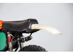 Klikněte pro detailní foto č. 9 - Montesa CAPPRA 250 VB