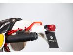 Klikněte pro detailní foto č. 10 - Cagiva 250 RX