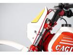Klikněte pro detailní foto č. 11 - Cagiva 250 RX