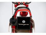 Klikněte pro detailní foto č. 12 - Cagiva 250 RX