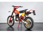 Klikněte pro detailní foto č. 2 - Cagiva 250 RX