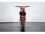 Klikněte pro detailní foto č. 3 - Cagiva 250 RX