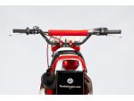 Klikněte pro detailní foto č. 8 - Cagiva 250 RX