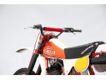 Klikněte pro detailní foto č. 9 - Cagiva 250 RX
