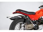 Klikněte pro detailní foto č. 10 - Montesa COTA 247