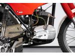Klikněte pro detailní foto č. 11 - Montesa COTA 247