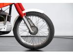 Klikněte pro detailní foto č. 12 - Montesa COTA 247