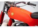 Klikněte pro detailní foto č. 13 - Montesa COTA 247