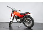 Klikněte pro detailní foto č. 2 - Montesa COTA 247